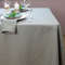 Sage_green_linen_tablecloth_Rectangle_tablecloth_Square_tablecloth_Fabric_holiday_tablecloth_gift.jpg