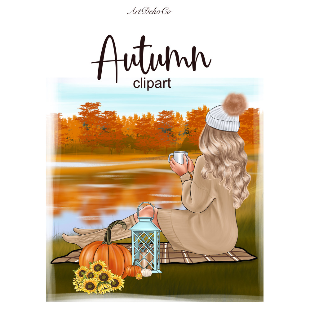 Иллюстрация_без_названия (1).jpg