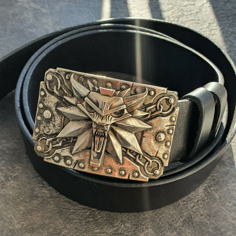 s-l1600 (4).jpg