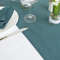 Teal_linen_table_runner_Custom_kitchen_table_runner_Dining_table_top_table_runner_handmade_Wedding_decor.jpg