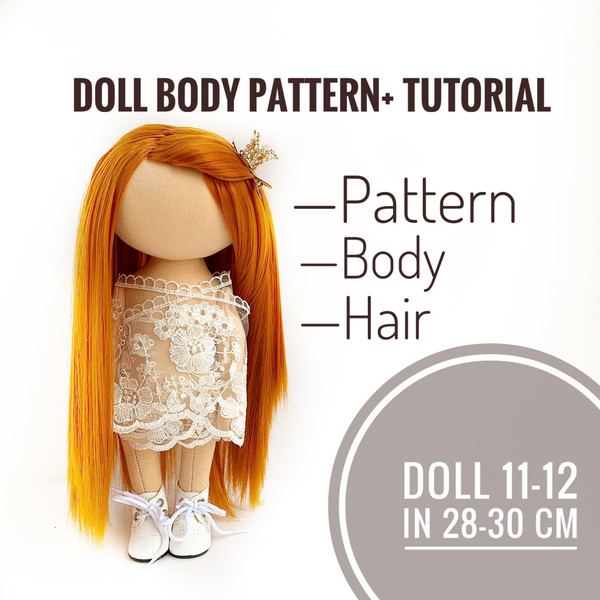 cloth-doll-pattern-doll-pattern-sewing-rag-dolls-handmade-pattern-toy-sewing-unique-tutorial-pdf-diy-and-crafts-DIY-Home-and-Decorations-diy-and-crafts-DIY-Proj