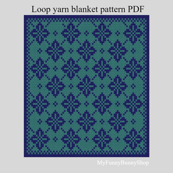 loop-yarn-finger-knitted-flowers-rhombus-blanket.png