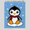 crochet-C2C-penguin-graphgan-blanket.png