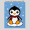 crochet-C2C-penguin-graphgan-blanket.png