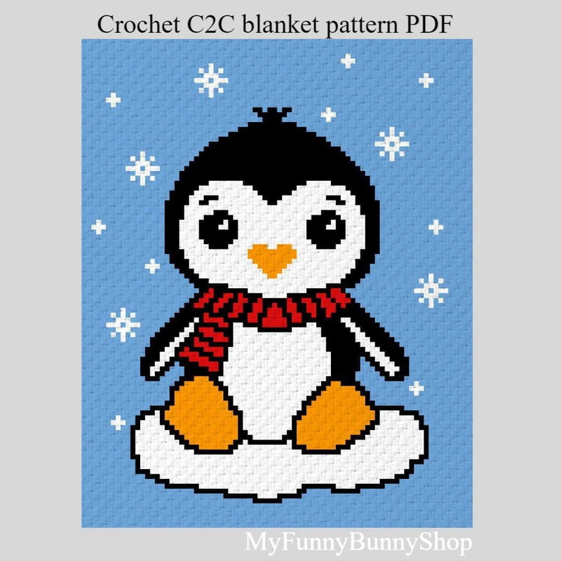 crochet-C2C-penguin-graphgan-blanket.png