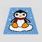 crochet-C2C-penguin-graphgan-blanket-2.jpg