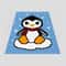 crochet-C2C-penguin-graphgan-blanket-2.jpg