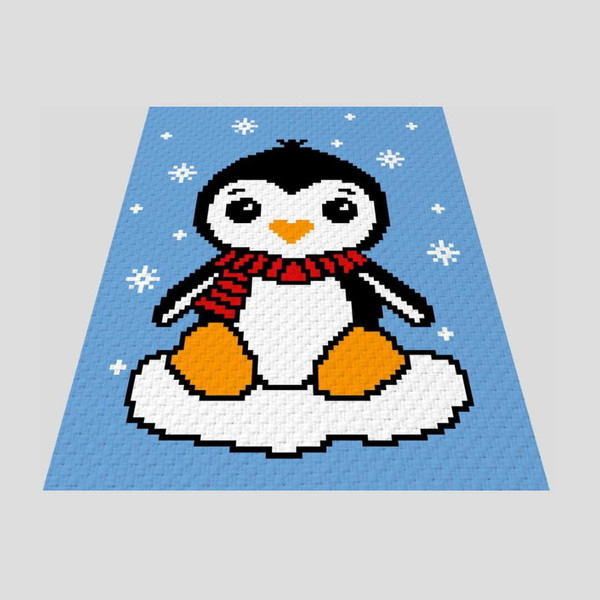 crochet-C2C-penguin-graphgan-blanket-2.jpg