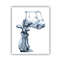 golf-theme-bluish-gray-print.jpg