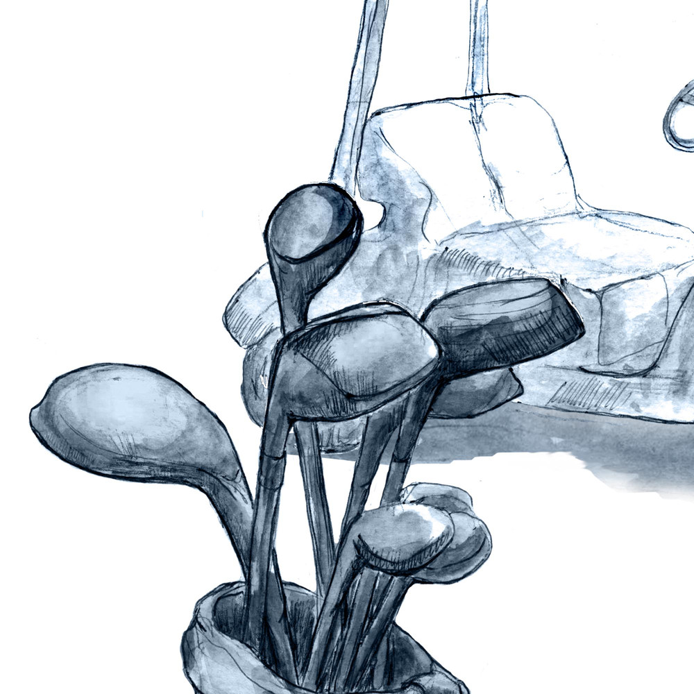 golf-car-bluish-print.jpg