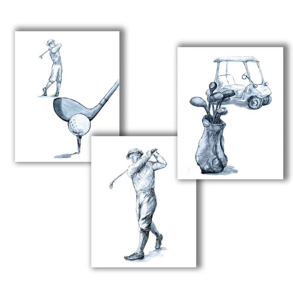Golf-set-3-bluish-gray-prints.jpg