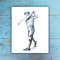 golfist-bluish-gray-art-print.jpg