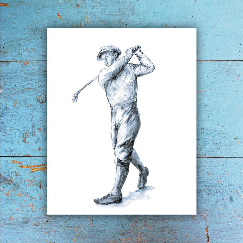 golfist-bluish-gray-art-print.jpg