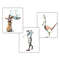 golf-set-3-sm.jpg