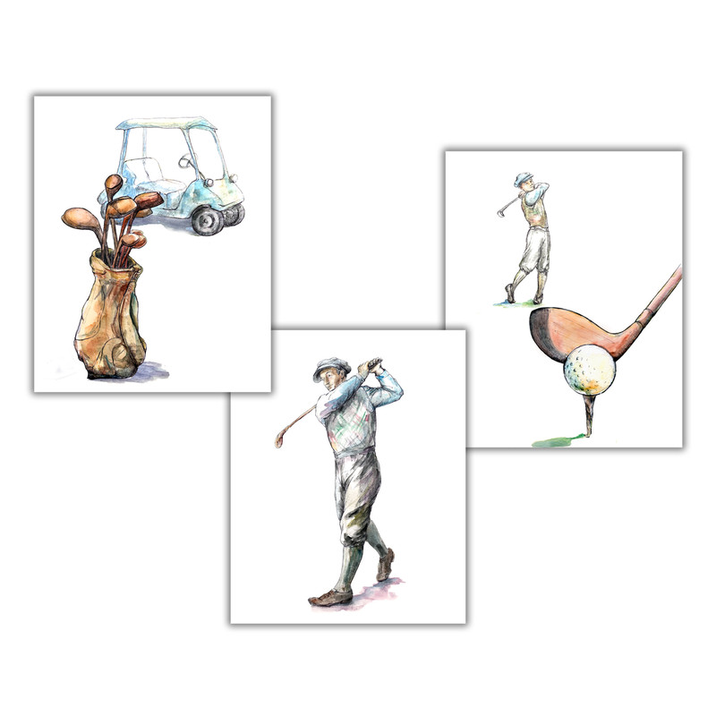 golf-set-3-sm.jpg