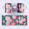 Flowers_11oz_Mug_Design.jpg