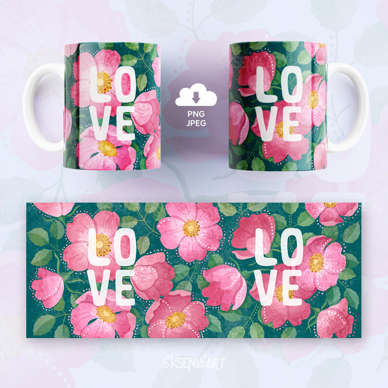 Flowers_11oz_Mug_Design.jpg