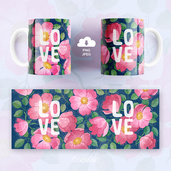 Flowers_Coffee_Mug_Design.jpg