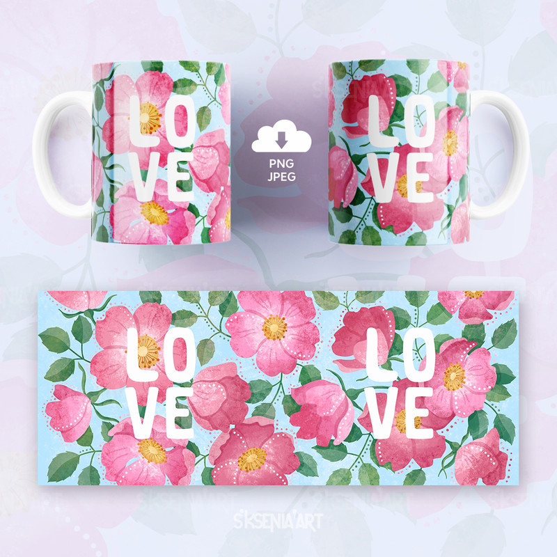 Flowers_Mug_Design.jpg