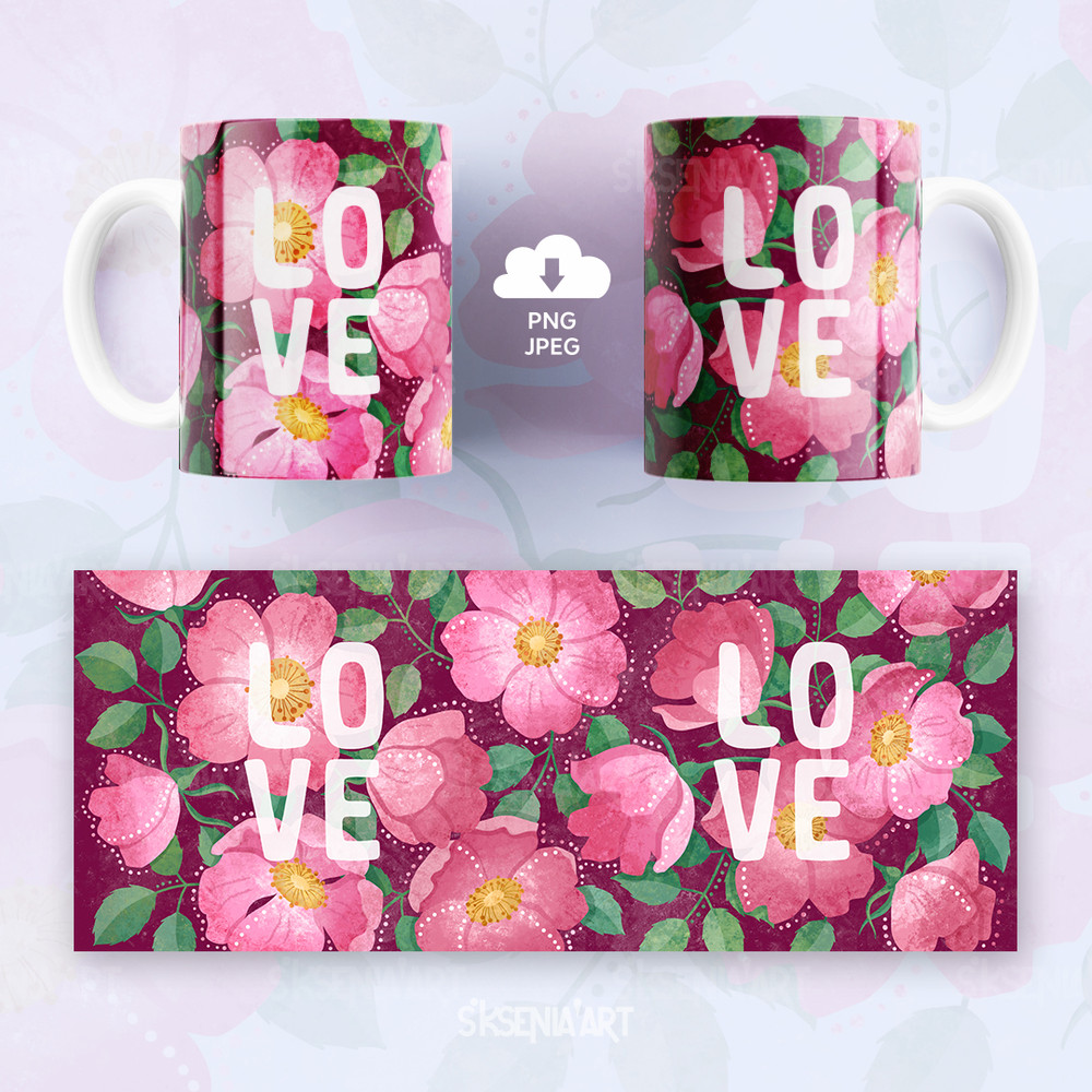 Flowers_Mug_Sublimation.jpg