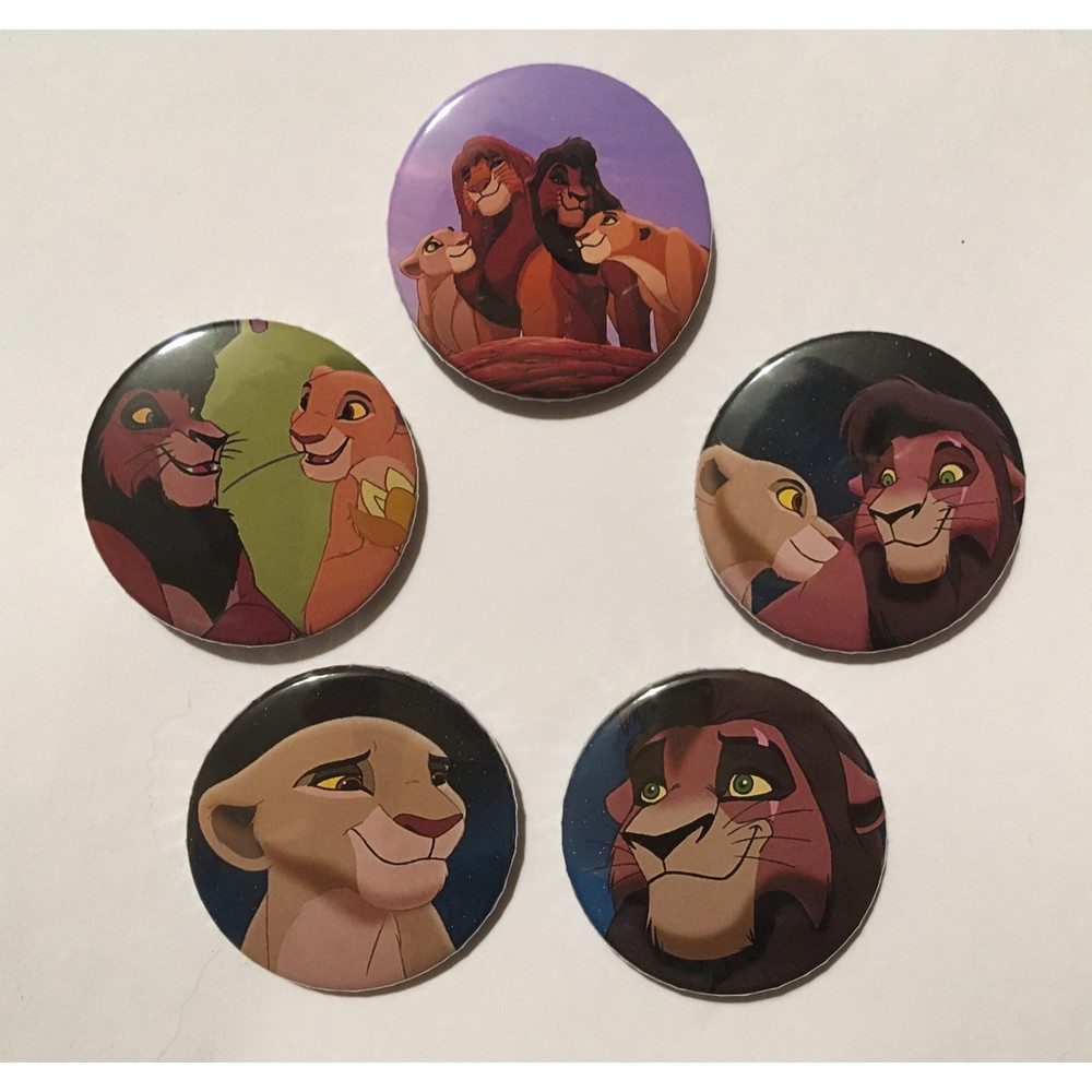 tlk 2 pins.jpg