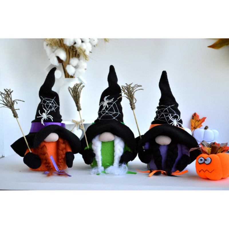 Без названия (95).png