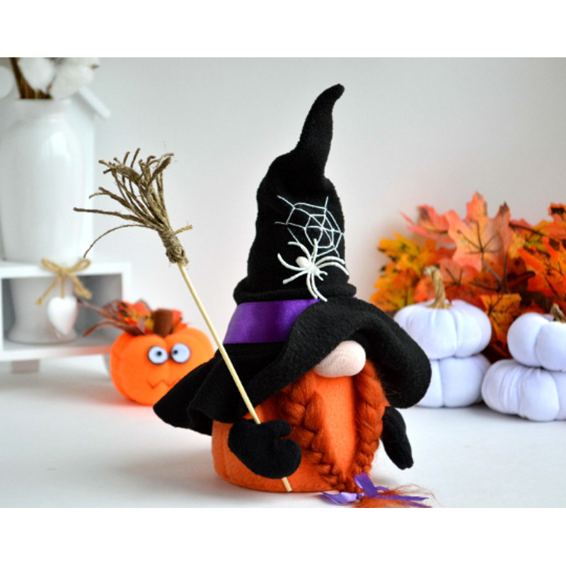 Без названия (93).png