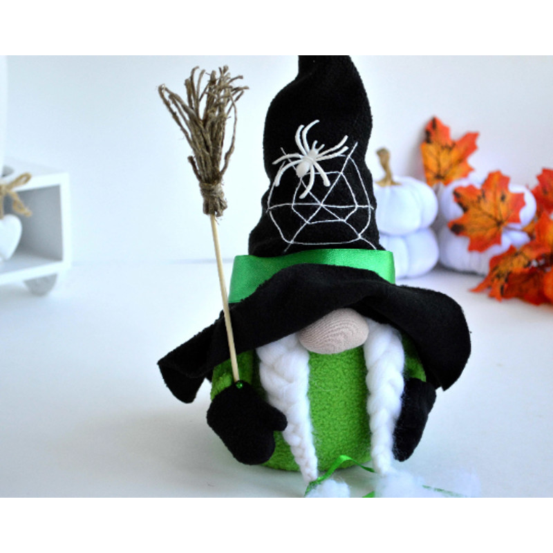 Без названия (90).png