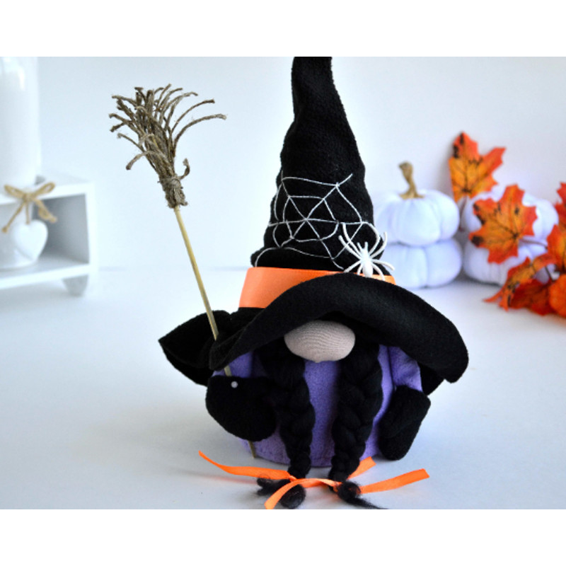 Без названия (91).png