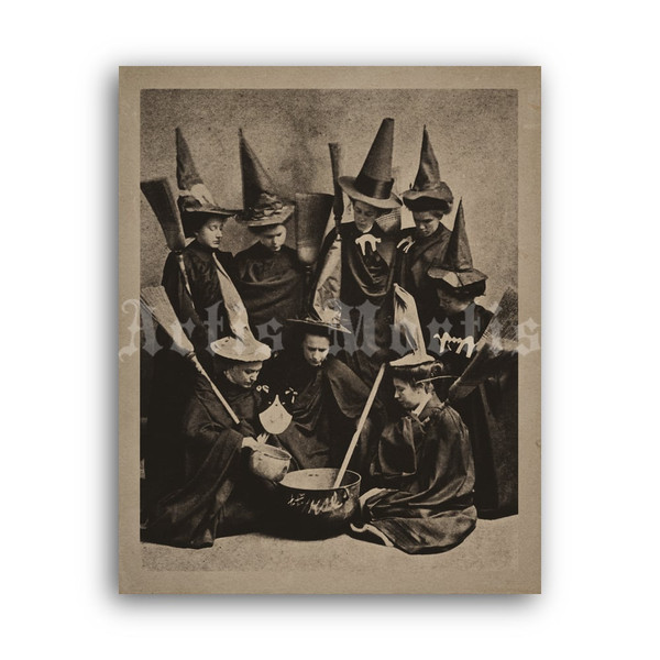 witches_cooking-print.jpg