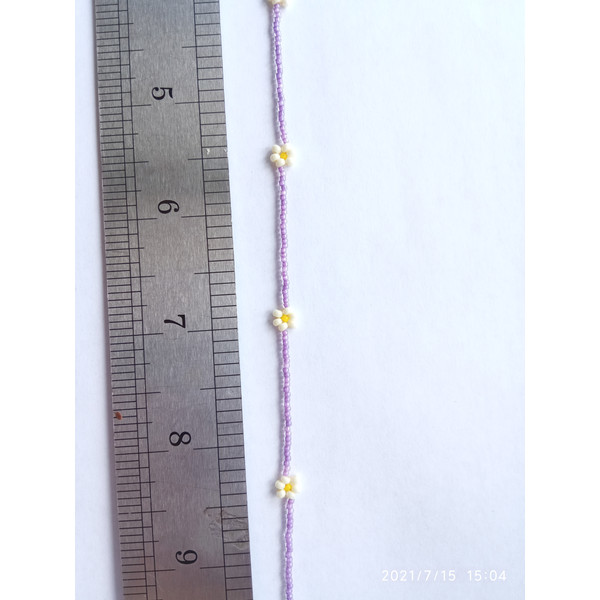lilac-belly-chain-for-women
