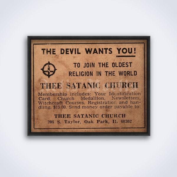 thee_satanic_church-prew.jpg