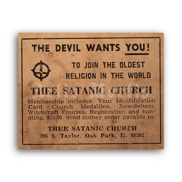thee_satanic_church-print.jpg