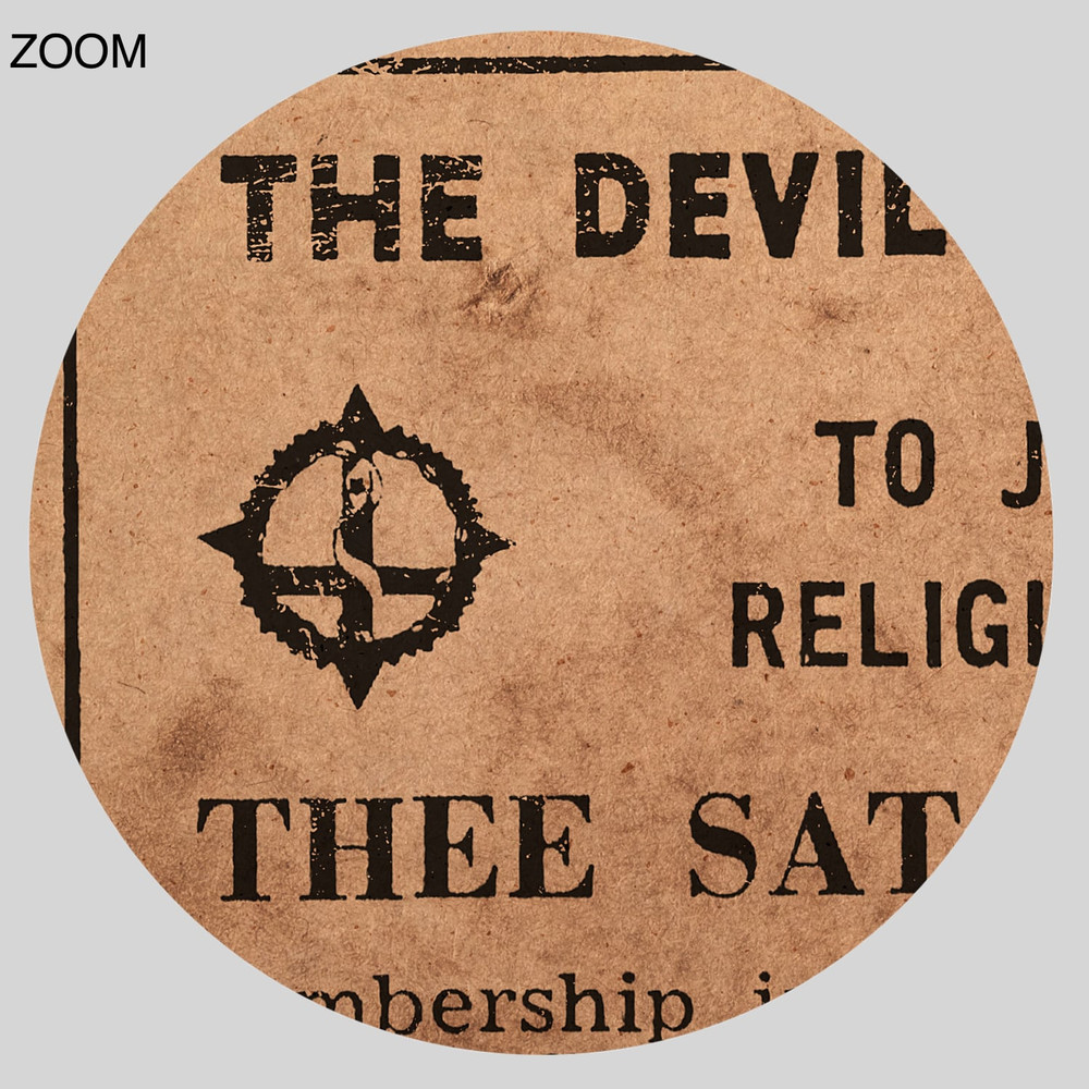 thee_satanic_church-zoom.jpg