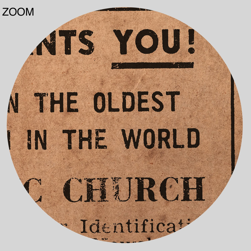 thee_satanic_church-zoom1.jpg