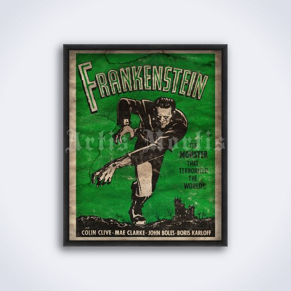 frankenstein_poster-prew.jpg
