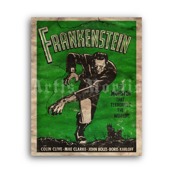 frankenstein_poster-print.jpg