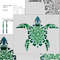 Turtle_2_p.jpg