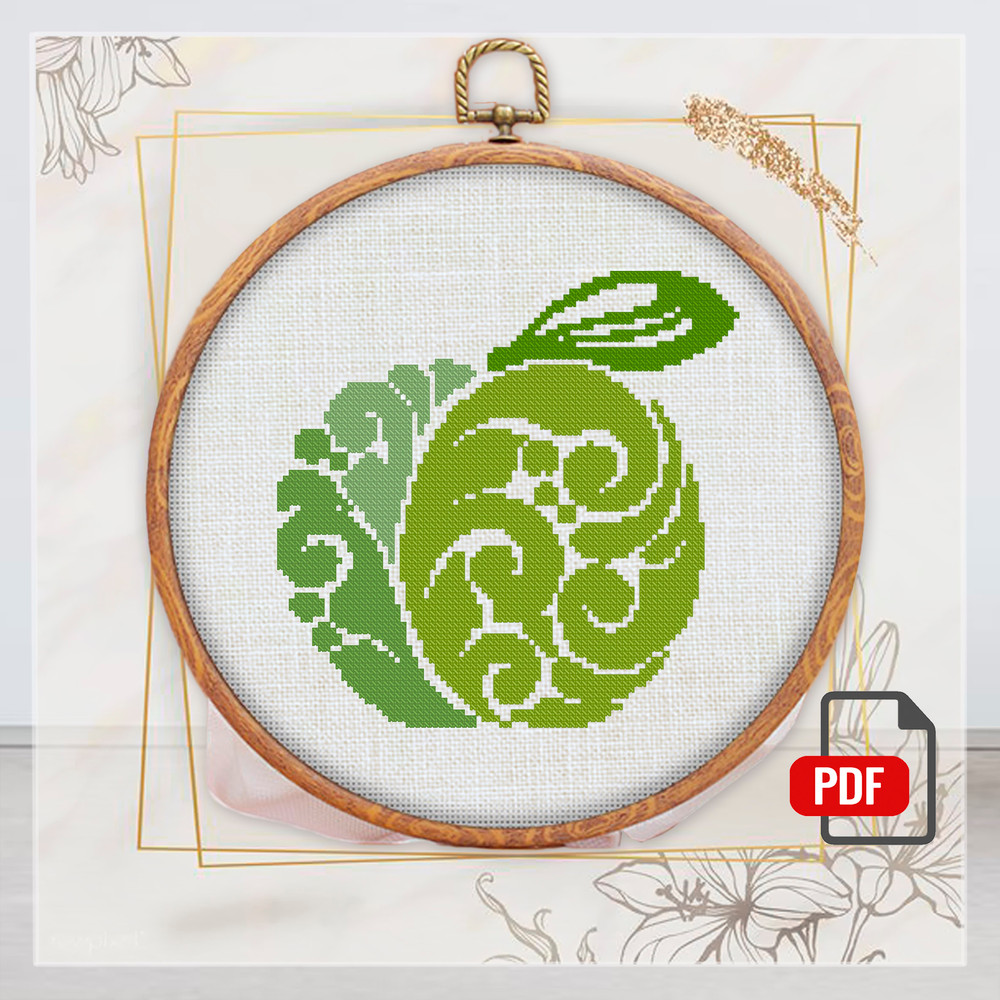 apple_GREEN.jpg