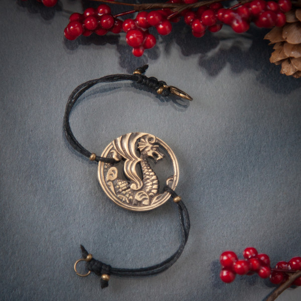 handmade-dragon-jewelry