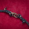 bracelet-closure
