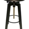 helen-bar-sandalyesi-bar-taburesi-siyah-deri-oturak-1528-jpg.jpeg