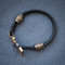 leather-bracelet