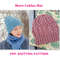 cable hat knitting pattern.jpg