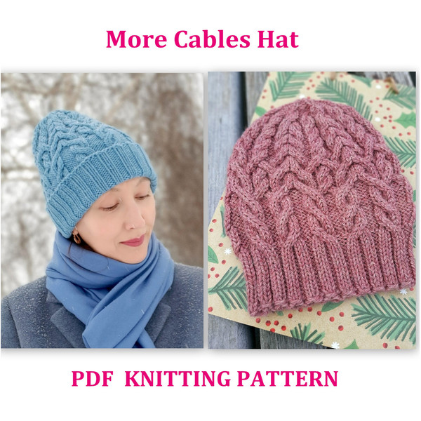 cable hat knitting pattern.jpg