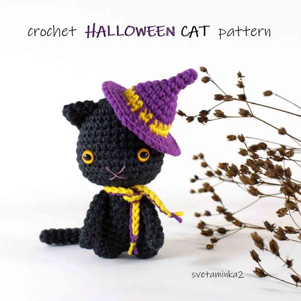 crochet-halloween-patterns.jpg