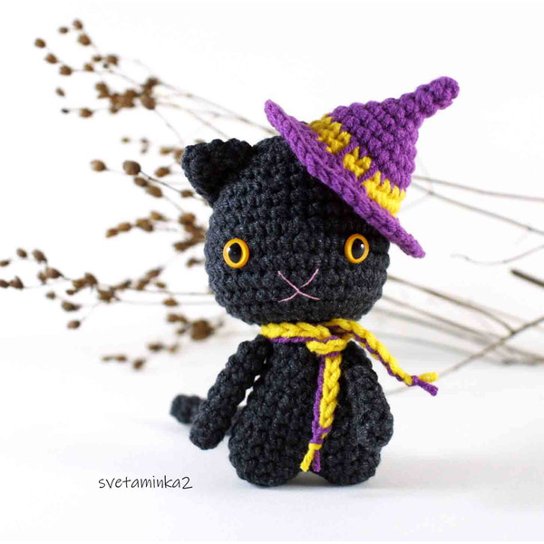 crochet-cat-in-the-hat-pattern.jpg