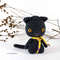 amigurumi-black-cat.jpg