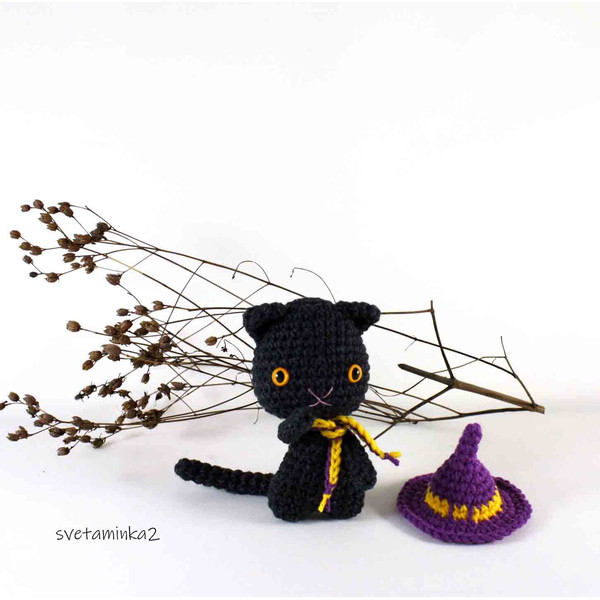 halloween-crochet-patterns.jpg