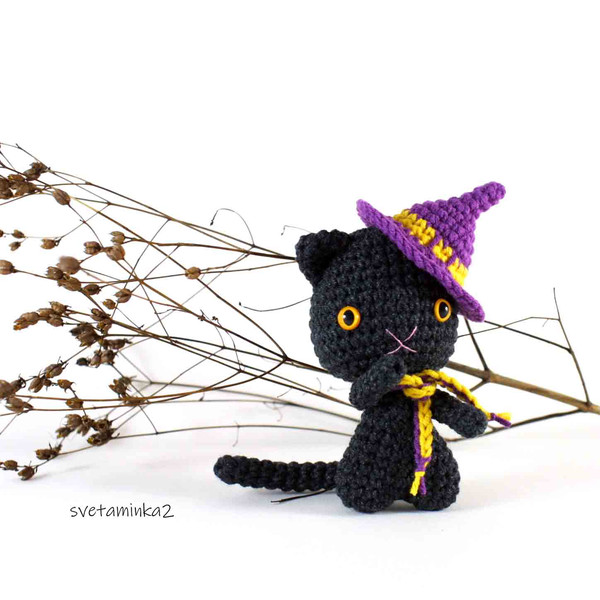 crochet-black-cat.jpg